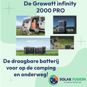 solar-fusion-bv