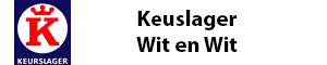keurslagerij-wit-en-wit