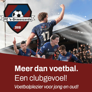 supportersvereniging-van-fc-s-gravenzande