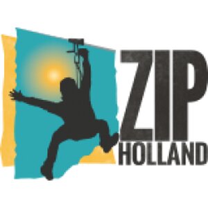 Zip Holland B.V. logo