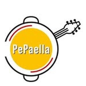 Pepaella logo