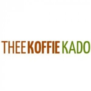 Theekoffiekado.nl logo