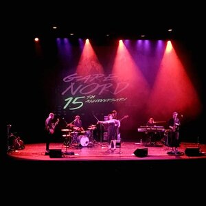 AT Theater B.V. image 2