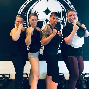 Physics Performance image 2