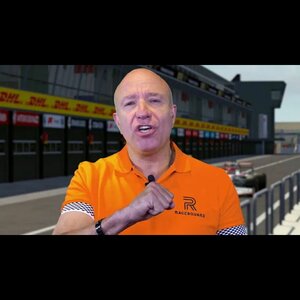 Racesquare Rotterdam B.V. image 3