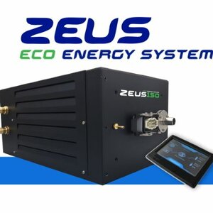 Camper & Caravan Parts B.V. image 2