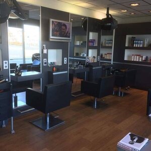 Fedine Haarmode image 6