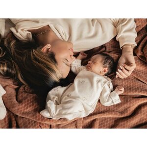 Geboorte Event image 2