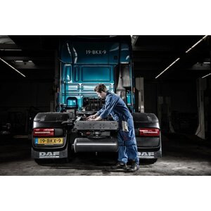 Truckland Rotterdam-zuid image 2