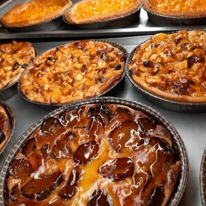 Meesterbakker Roodenrijs image 2