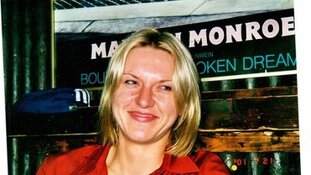 Oude moordzaak in Team West en Opsporing Verzocht