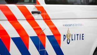 Taxichauffeur mishandeld, politie zoekt getuigen