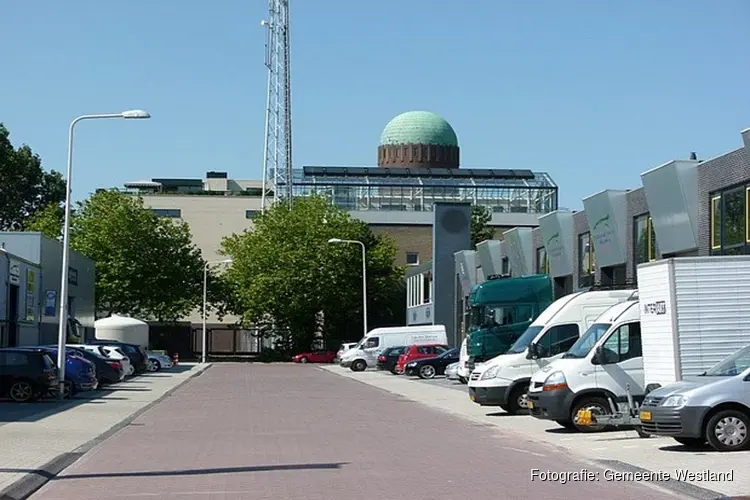 Nieuw inkoopbeleid biedt meer kansen voor de lokale economie