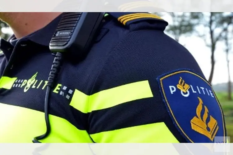 Verdachte in vrijheid na onderzoek oorzaak overlijden persoon