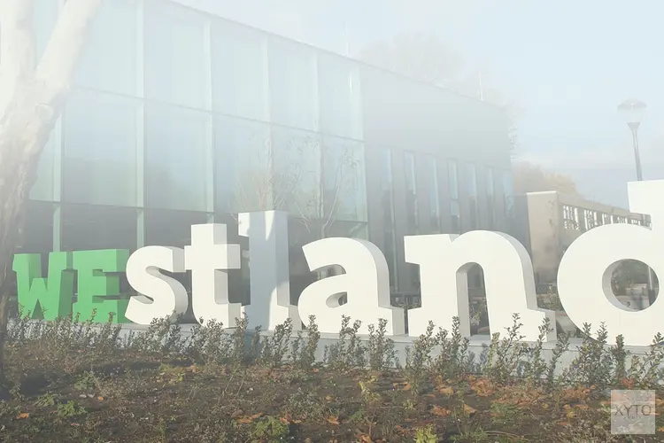 Geef uw mening over de toekomst van uw dorpskern