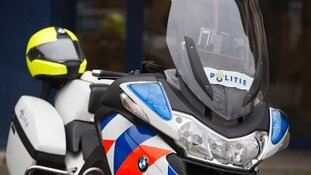 Getuigen zware mishandeling gezocht