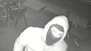 Getuigen gezocht inbraak Kwintsheul