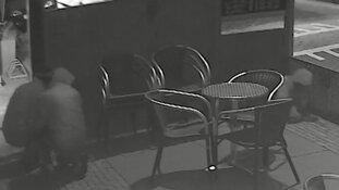 Getuigen gezocht inbraak Kwintsheul