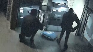 Getuigen gezocht inbraak Kwintsheul