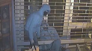 Getuigen gezocht inbraak juwelier Poeldijk