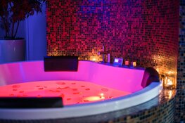 Hij is er, het perfecte geschenk tijdens de feestdagen