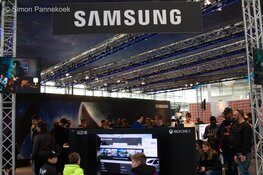 Bright Day 2019 wederom zeer geslaagd