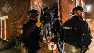 Aantal verdachten in Delfts sextortion-onderzoek stijgt naar 48