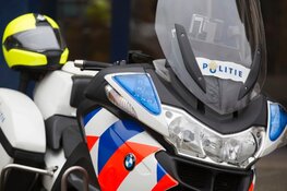 Drie minderjarigen aangehouden voor steken jongen