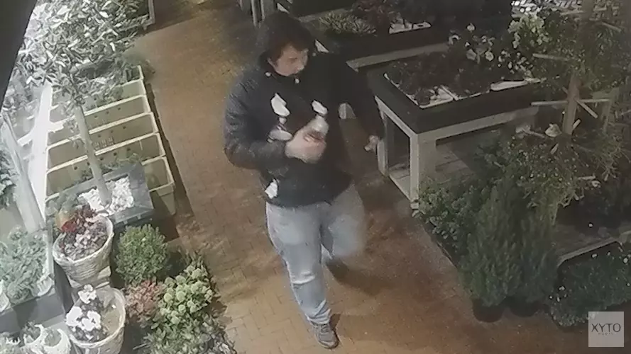 Brandstichting De Lier, getuigen gezocht