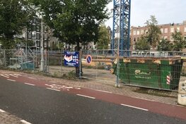 Woningcorporatie Wooncompagnie over woningtekort: ''We hebben de vraag onderschat"