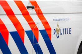 Corona beïnvloedt werkaanbod politie