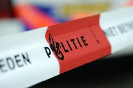 Update: Jongen (17) overleden na aanrijding