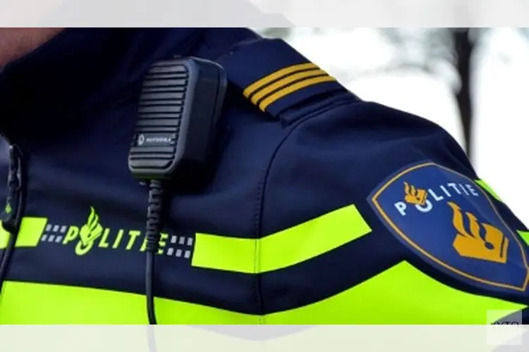 155 kilo cocaïne tussen de bevroren kip