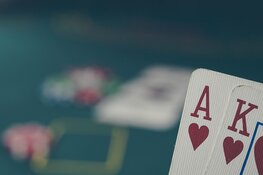 Chiel van Eerdt uit ‘s Gravenzande wint Open Nederlands Kampioenschap Poker