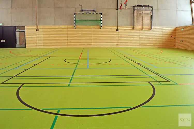 Lokaal Sportakkoord Westland ondertekend