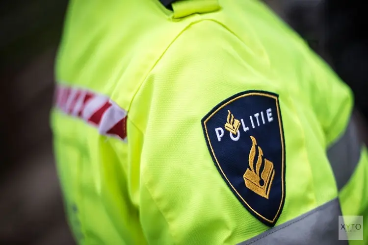 Getuigen gezocht van autobranden in Monster