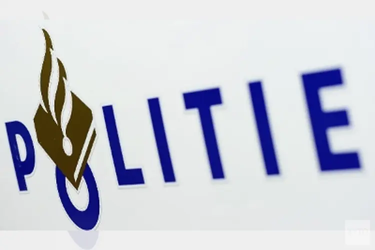 Getuigen gezocht van ramkraak bij juwelier