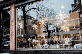 Pop-up Store Petit Kolibri, een stukje Peru in Den Haag