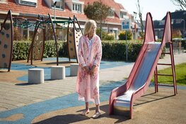 Incidenten personen verward gedrag stijgen minder hard