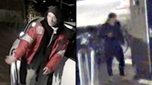 Gezocht: Diefstallen in het Westland