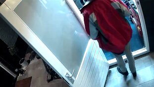 Gezocht: Diefstallen in het Westland