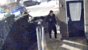 Gezocht: Diefstallen in het Westland