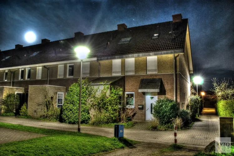 Gemeente en BPD werken samen aan meer betaalbare woningen in Westlandse Zoom