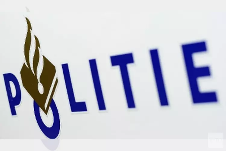 Pin nooit voor een niet besteld pakket