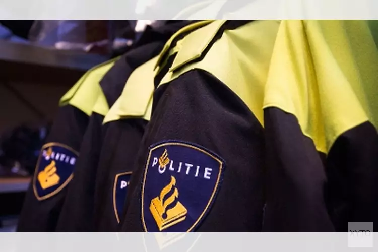 Wederom een verdachte aangehouden in onderzoek steekincident