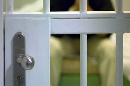 Derde verdachte overval Monster hoort cel eisen