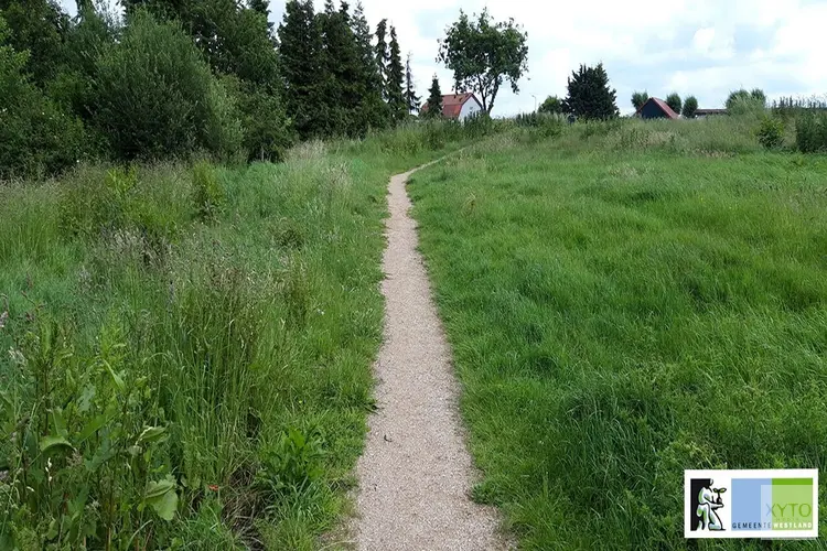 Praat mee over nieuwe inrichting Zwethzone