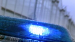 Motorrijder overleden bij verkeersongeval