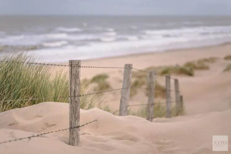 Week lang aandacht voor Nationaal Park Hollandse Duinen in onze gemeente