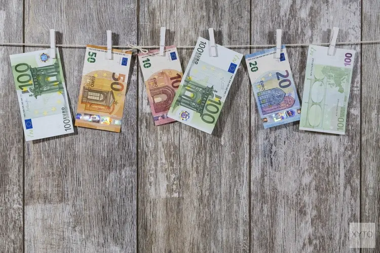 Gedupeerden toeslagenaffaire worden geholpen door Gemeente Westland
